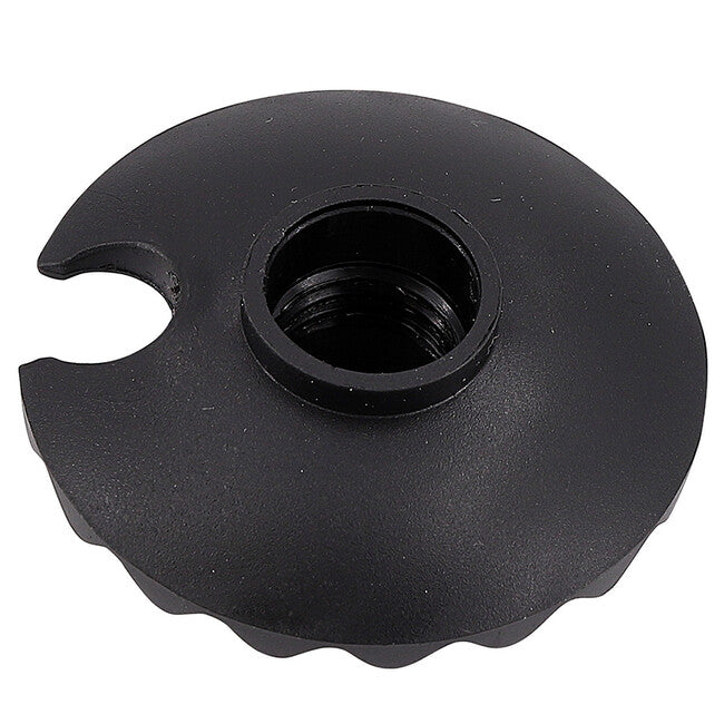 CAMP Sky / Sonic Basket coșuri de schimb pentru bețe de trekking 53 mm