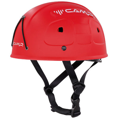 Accesorii pentru căști de alpinism