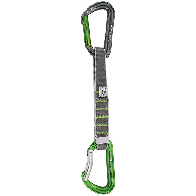 CAMP Photon Express KS carabinieră 18 cm
