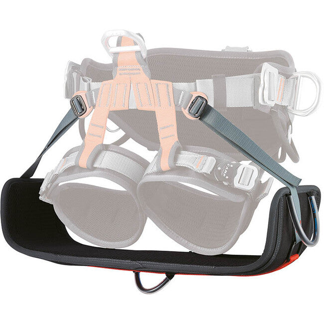 CAMP Access swing ham