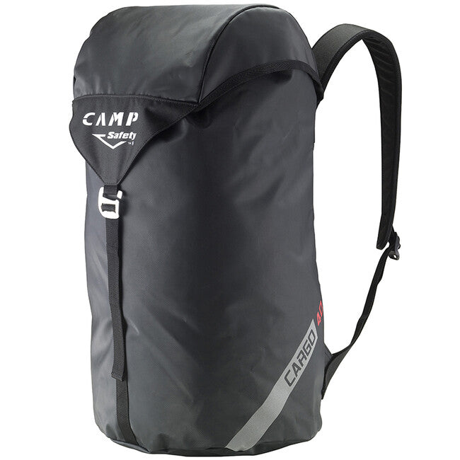 CAMP Cargo 40 l geantă de lucru