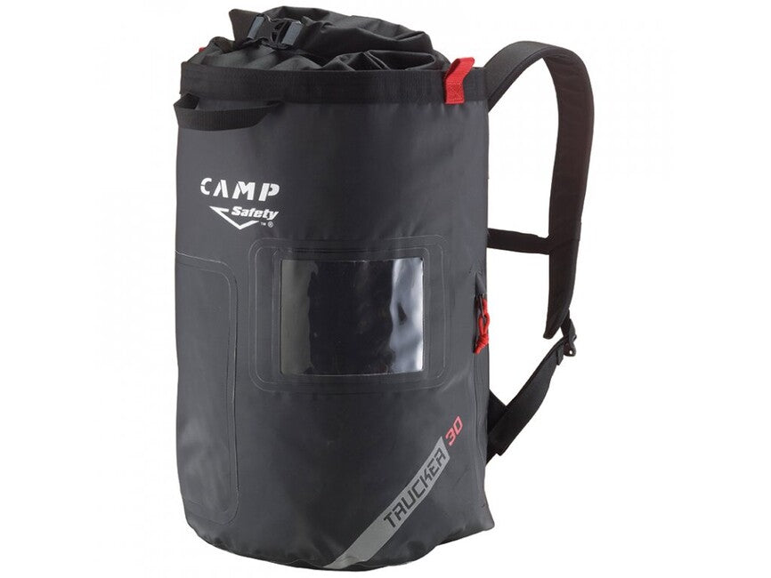 CAMP Trucker 30 l geantă de lucru