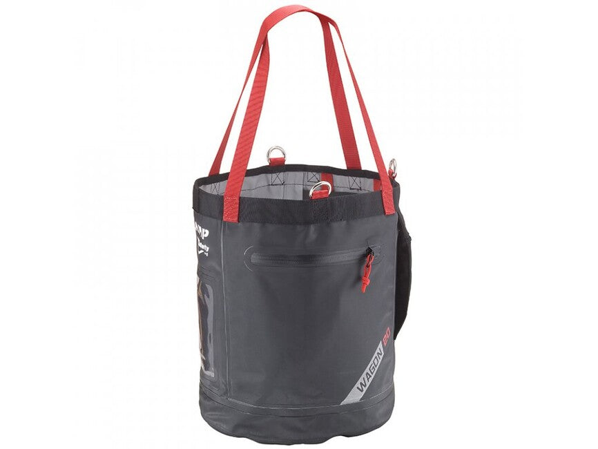 CAMP Wagon 20 l geantă de lucru