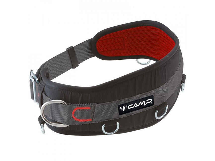 CAMP Easy Belt centură de lucru cu poziționare