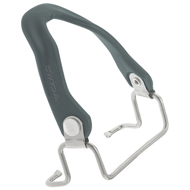 CAMP Skimo Semi-automatic Toe Bail mâner frontal pentru colțari
