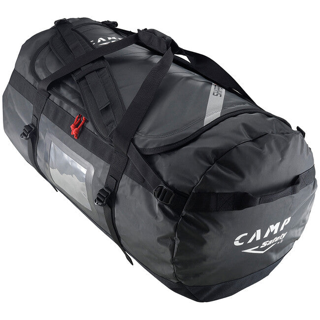 CAMP Shipper geantă de transport pentru echipament de lucru 90 l