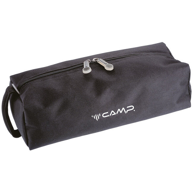 CAMP Crampon Bag husă de transport pentru colțari