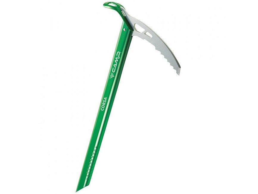 CAMP Corsa piolet de schi de tură 50 cm