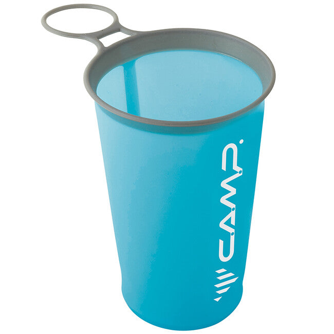 CAMP SC 200 pahar pliabil pentru lichide, 200 ml