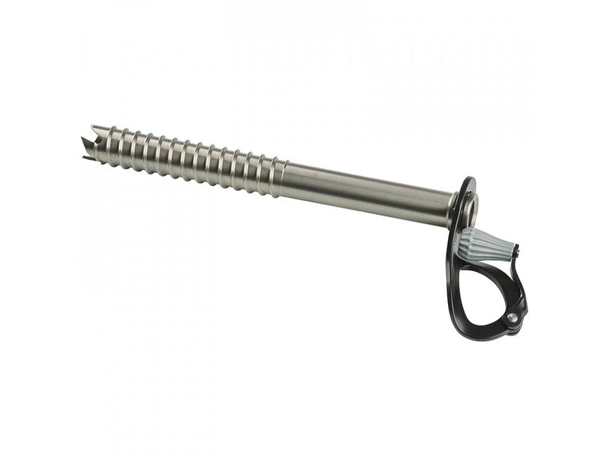 CAMP Rocket șurub pentru gheață 19 cm