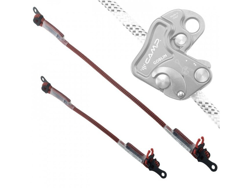 CAMP Goblin Rope Lanyard coardă de legare 60 cm