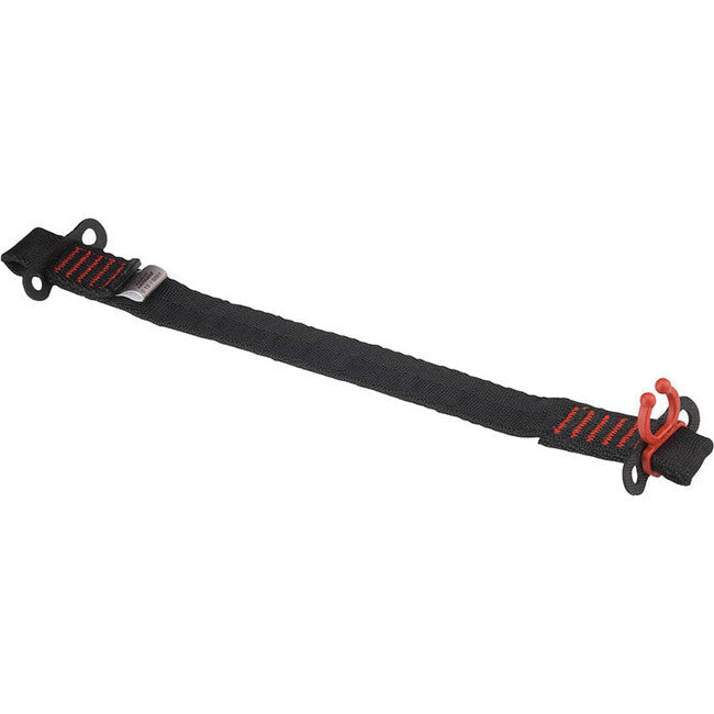 CAMP Goblin Lanyard coardă pentru dispozitiv de asigurare 40 cm