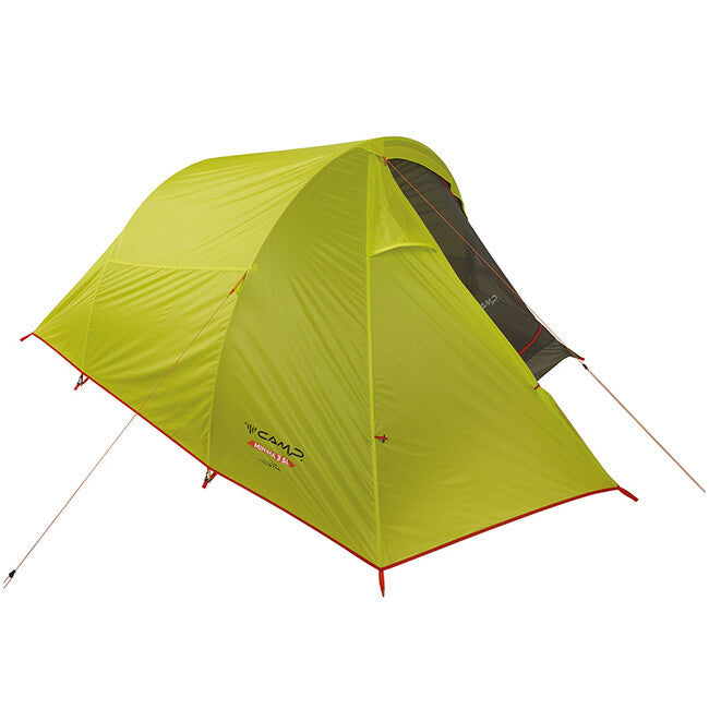 CAMP Minima 3 SL cort