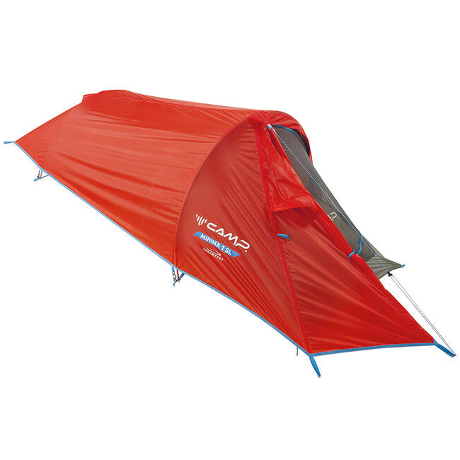 CAMP Minima 1 SL cort pentru 1 persoană