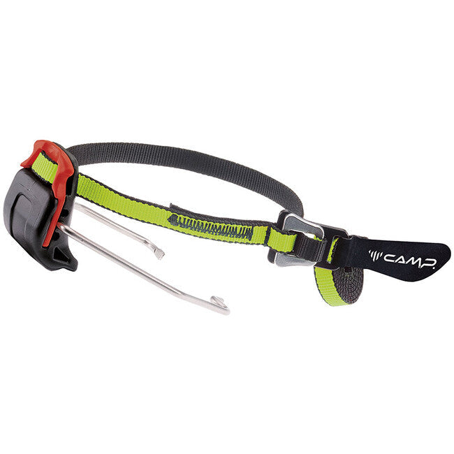 CAMP Skimo și Ascent / talpă din spate pentru colțari Heel Bail