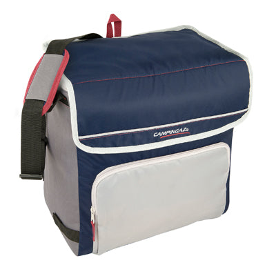 Campingaz Fold'N Cool geantă frigorifică Classic, 30 L
