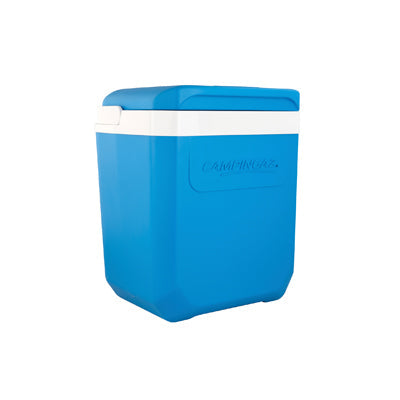 Campingaz Icetime Plus cutie frigorifică 26 L