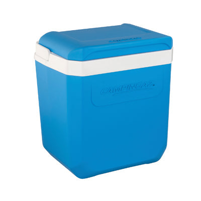 Campingaz Icetime Plus cutie frigorifică 30 L