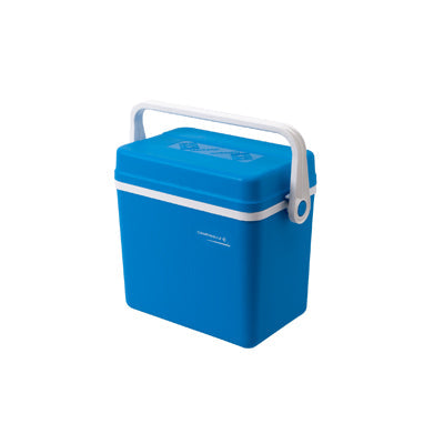 Campingaz Isotherm Extreme cutie frigorifică 10 L