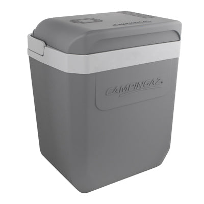 Campingaz PowerBox Plus cutie frigorifică 12 V, 24 L