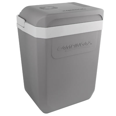 Campingaz PowerBox Plus cutie frigorifică 12 V 28 L