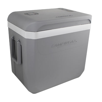 Campingaz PowerBox Plus cutie frigorifică 12 V 36 L
