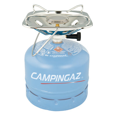 Campingaz Super Carena R arzător