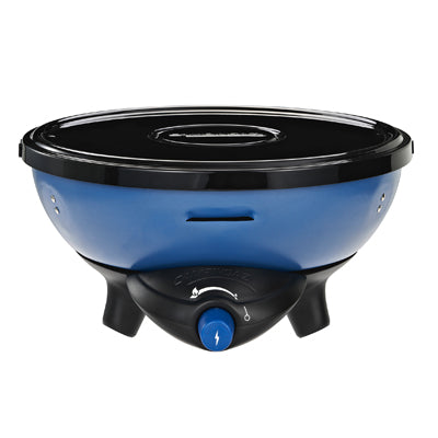 Campingaz Party Grill 200 model gril