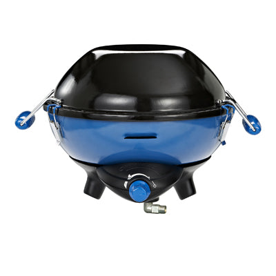 Campingaz Party Grill 400 R dispozitiv de grill model