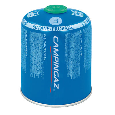 Campingaz Easy-Clic CV 470 plus cartușă de gaz, 450 g