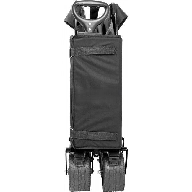 Brunner Cargo Compact XL suport pliabil