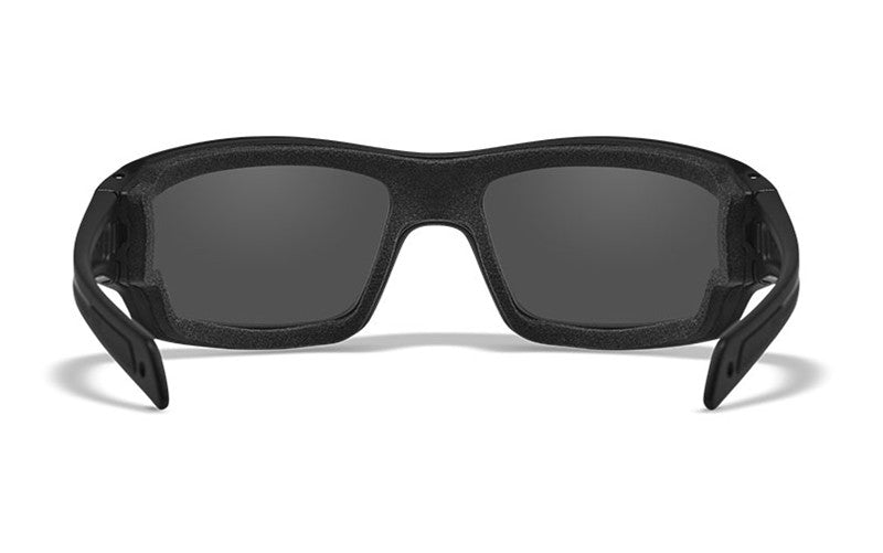 WILEY X BREACH ochelari de soare, gri mat