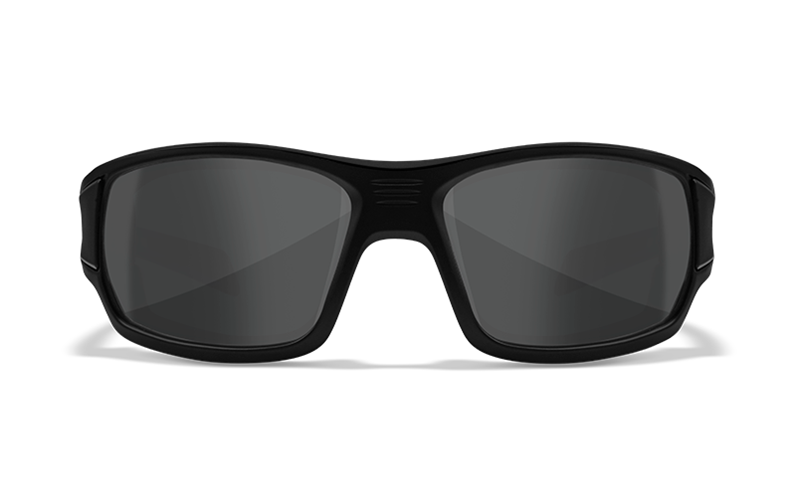 WILEY X BREACH ochelari de soare, gri mat