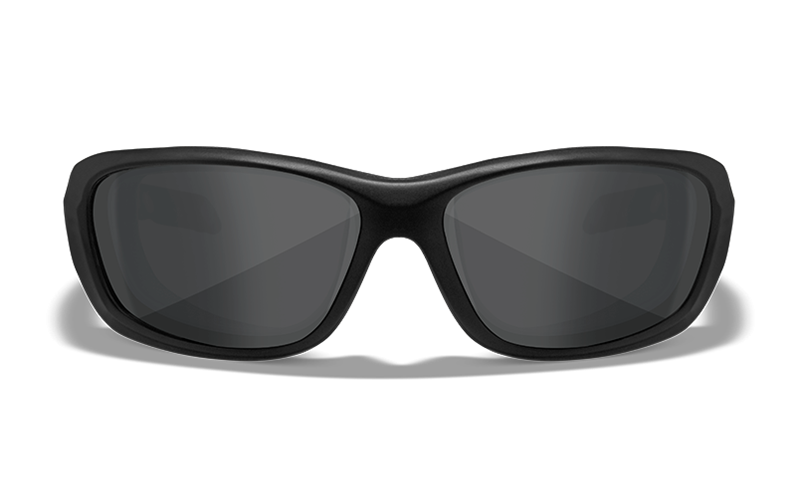 WILEY X GRAVITY ochelari de soare, gri
