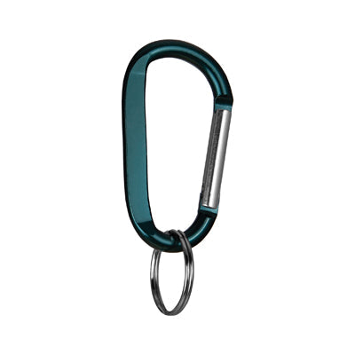 Coghlans Biner 8 x 82 mm 1 buc, culori mixte