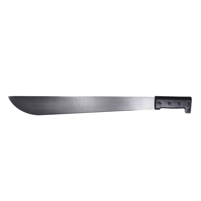Coghlans CL macetă din oțel lustruit Machete