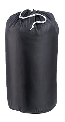 Coghlans CL sac de camping din nylon impermeabil 26 x 52 cm