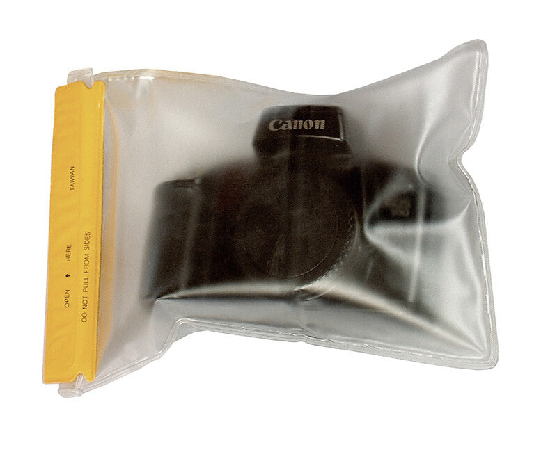 Coghlans CL sac impermeabil M