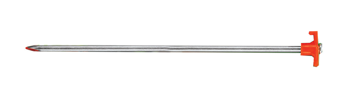 Coghlans CL țăruși pentru cort rezistent 37 cm