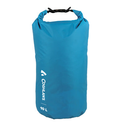 Coghlans sac impermeabil 10 L