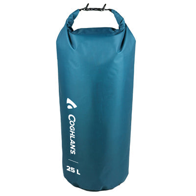 Coghlans sac impermeabil 25 L