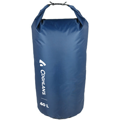 Coghlans sac impermeabil 40 L