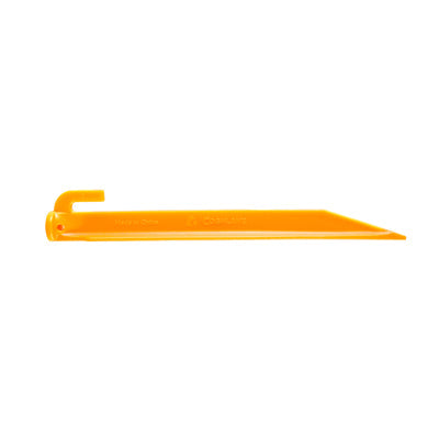 Coghlans țăruși de cort ABS 22 cm, 6 buc în blister
