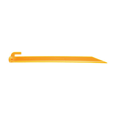 Coghlans țăruși de cort ABS 30 cm, 6 buc în blister