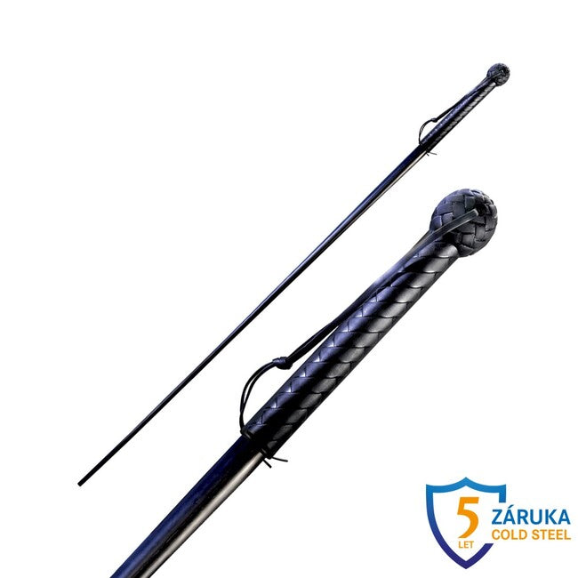 Cold Steel Sjambok bici 42