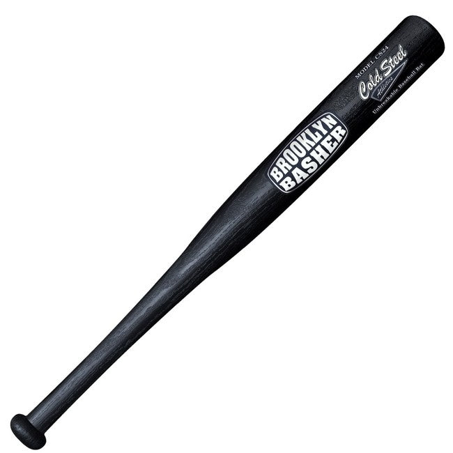 Cold Steel Brooklyn Basher bâtă de baseball 60cm