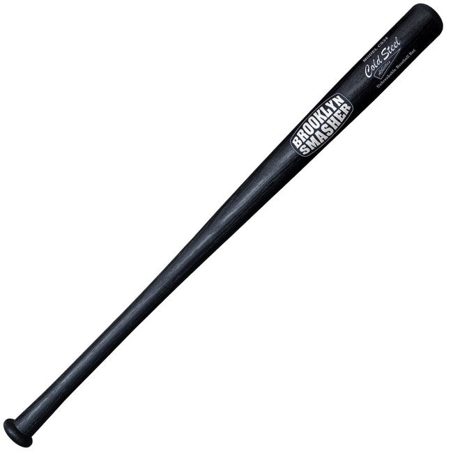 Cold Steel Brooklyn Smasher bâtă de baseball 86cm