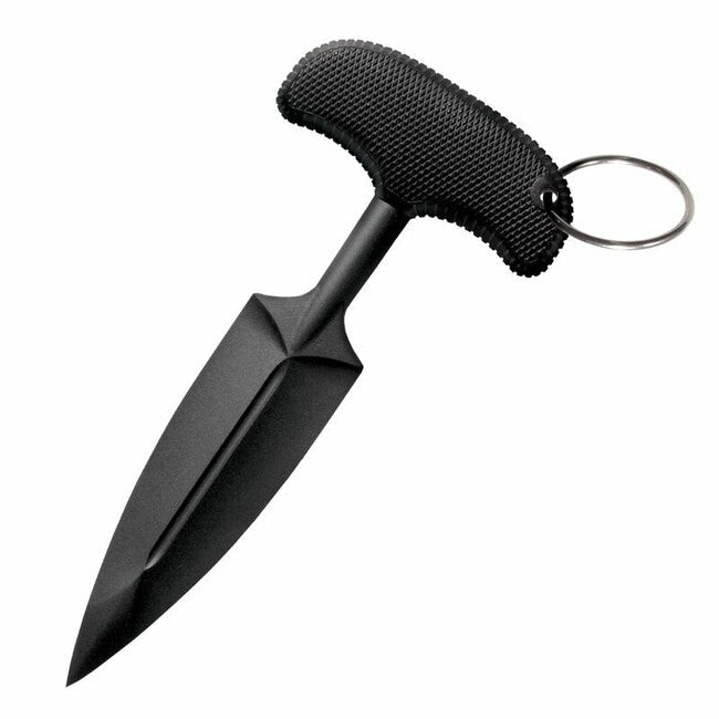 Cold Steel FGX Push Blade I cuțit