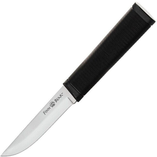 Cold Steel Finn Bear cuțit 20PC