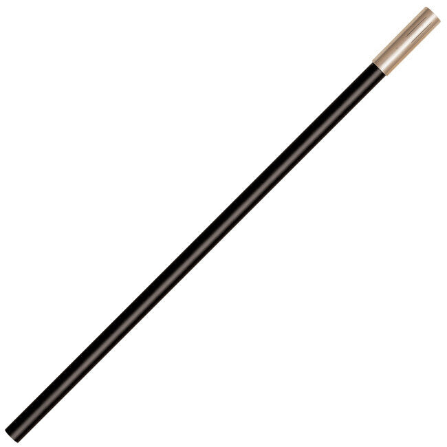 Cold Steel Țeavă de suflat .625 Extension 2 foot Blowgun